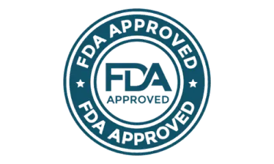 FDA Approved of Leptozan