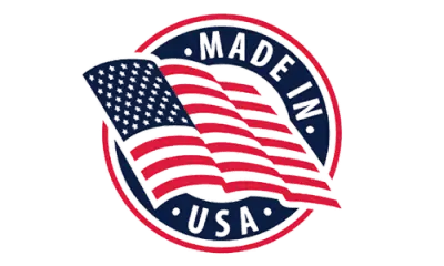 Made In The USA of Leptozan